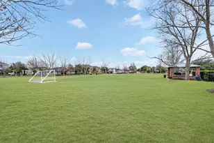 1425 Bull St, Aubrey, TX 76227 - Photo 30