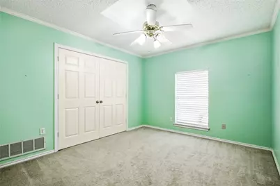 3812 Gentle Springs Drive, Arlington, TX 76001 - Photo 18