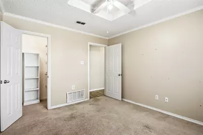 3812 Gentle Springs Drive, Arlington, TX 76001 - Photo 24