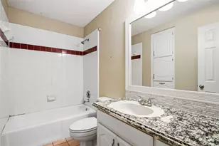 3812 Gentle Springs Dr, Arlington, TX 76001 - Photo 22