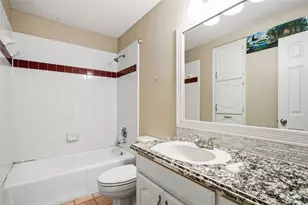3812 Gentle Springs Dr, Arlington, TX 76001 - Photo 20