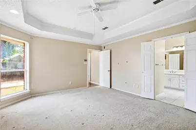 3812 Gentle Springs Drive, Arlington, TX 76001 - Photo 14