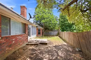 3812 Gentle Springs Dr, Arlington, TX 76001 - Photo 28