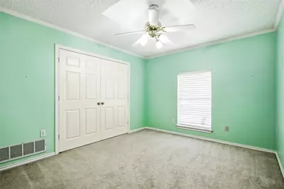 3812 Gentle Springs Drive, Arlington, TX 76001 - Photo 20