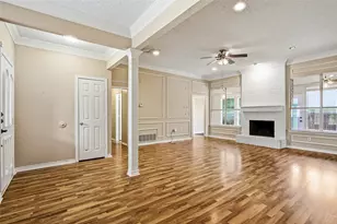 3812 Gentle Springs Dr, Arlington, TX 76001 - Photo 6