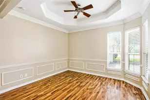 3812 Gentle Springs Dr, Arlington, TX 76001 - Photo 6
