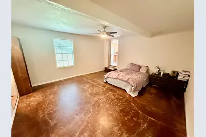 105 Ragland Street, Graham, TX 76450 - Photo 14