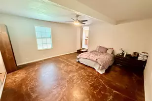 105 Ragland St, Graham, TX 76450 - Photo 14
