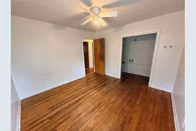 105 Ragland Street, Graham, TX 76450 - Photo 20