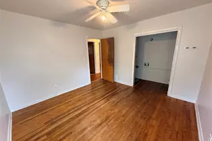 105 Ragland St, Graham, TX 76450 - Photo 20
