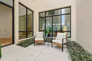 610 N Oak Cliff Blvd, Dallas, TX 75208 - Photo 4