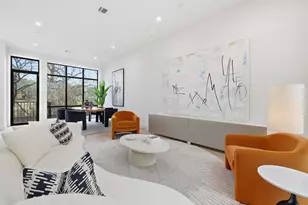 610 N Oak Cliff Blvd, Dallas, TX 75208 - Photo 2