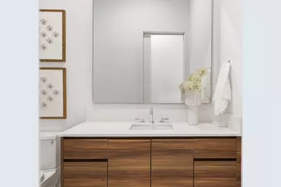 610 N Oak Cliff Boulevard #306, Dallas, TX 75208 - Photo 12