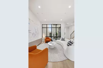 610 N Oak Cliff Boulevard #306, Dallas, TX 75208 - Photo 16
