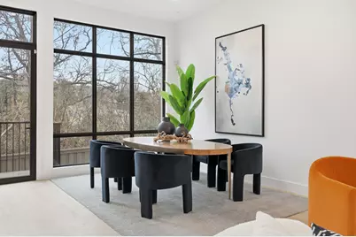 610 N Oak Cliff Boulevard #306, Dallas, TX 75208 - Photo 6