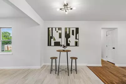 1429 Buena Vista Street, Mesquite, TX 75149 - Photo 10