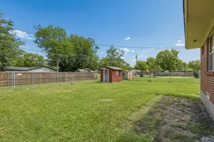 1429 Buena Vista St, Mesquite, TX 75149 - Photo 22