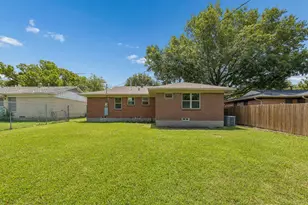 1429 Buena Vista St, Mesquite, TX 75149 - Photo 24