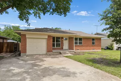 1429 Buena Vista Street, Mesquite, TX 75149 - Photo 20