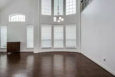 13225 Courtney Drive, Frisco, TX 75033 - Photo 6
