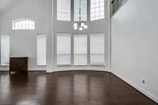 13225 Courtney Dr, Frisco, TX 75033 - Photo 6