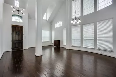 13225 Courtney Drive, Frisco, TX 75033 - Photo 2