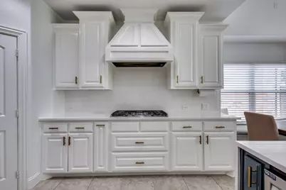 13225 Courtney Drive, Frisco, TX 75033 - Photo 14