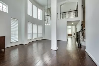 13225 Courtney Drive, Frisco, TX 75033 - Photo 4