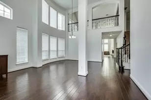 13225 Courtney Dr, Frisco, TX 75033 - Photo 4