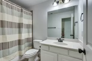 13225 Courtney Dr, Frisco, TX 75033 - Photo 30