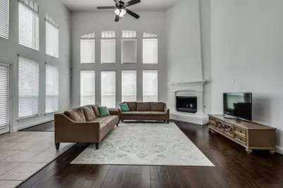 13225 Courtney Drive, Frisco, TX 75033 - Photo 8