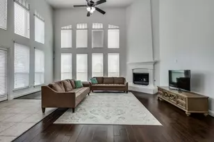 13225 Courtney Dr, Frisco, TX 75033 - Photo 8