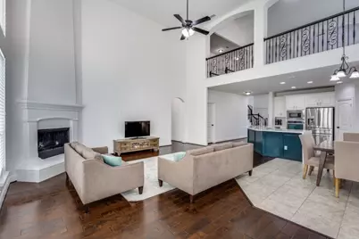 13225 Courtney Drive, Frisco, TX 75033 - Photo 12