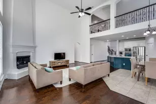 13225 Courtney Dr, Frisco, TX 75033 - Photo 12