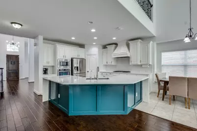 13225 Courtney Drive, Frisco, TX 75033 - Photo 10