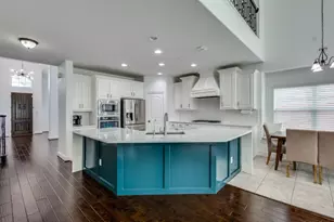 13225 Courtney Dr, Frisco, TX 75033 - Photo 10