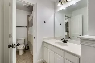 13225 Courtney Dr, Frisco, TX 75033 - Photo 32