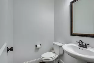 13225 Courtney Dr, Frisco, TX 75033 - Photo 18