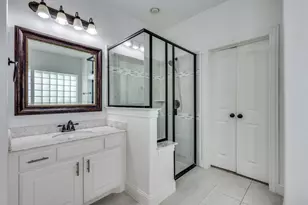 13225 Courtney Dr, Frisco, TX 75033 - Photo 24