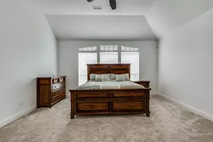 13225 Courtney Dr, Frisco, TX 75033 - Photo 22