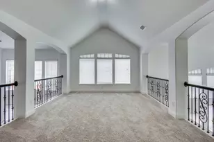 13225 Courtney Dr, Frisco, TX 75033 - Photo 26