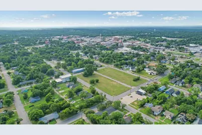 715 W Sears, Denison, TX 75020 - Photo 12