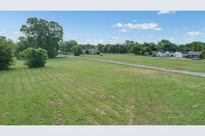 715 W Sears, Denison, TX 75020 - Photo 14