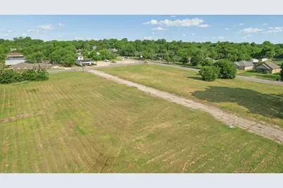 715 W Sears, Denison, TX 75020 - Photo 20
