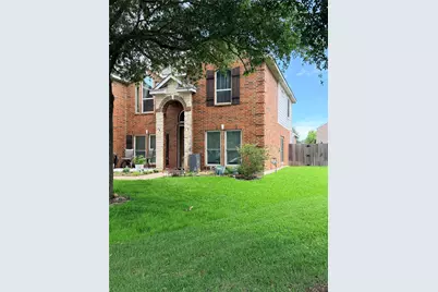 4821 Slide Rock Court, Mansfield, TX 76063 - Photo 2