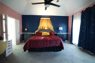 4821 Slide Rock Ct, Mansfield, TX 76063 - Photo 14