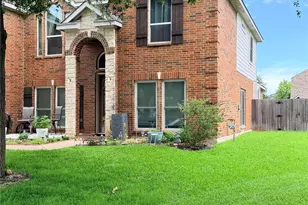 4821 Slide Rock Ct, Mansfield, TX 76063 - Photo 2