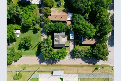 2320 Mistletoe, Waco, TX 76706 - Photo 20