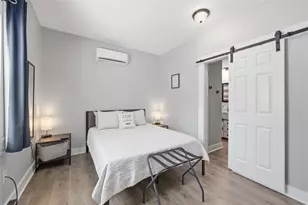 2320 Mistletoe, Waco, TX 76706 - Photo 8