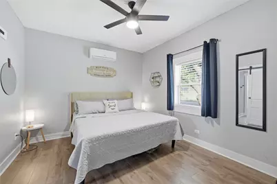 2320 Mistletoe, Waco, TX 76706 - Photo 12